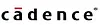 CADENCE DESIGN SYSTEMS company
